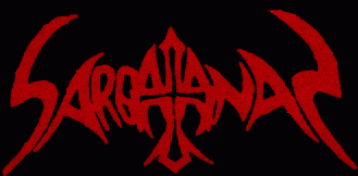 logo Sargatanas (COL)